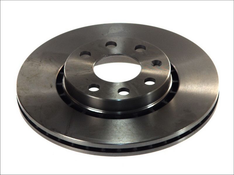 Tarcza hamulcowa do Opla, 0 986 478 535, BOSCH w ofercie sklepu e-autoparts.pl 