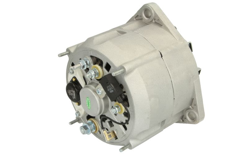 Alternator do Mercedesa, 0 986 037 770, BOSCH w ofercie sklepu e-autoparts.pl 