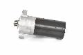 Rozrusznik do VW, 0 001 125 609, BOSCH w ofercie sklepu e-autoparts.pl 