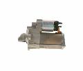 Rozrusznik do Renault, 0 001 170 606, BOSCH w ofercie sklepu e-autoparts.pl 