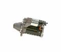 Rozrusznik do Opla, 0 001 192 086, BOSCH w ofercie sklepu e-autoparts.pl 