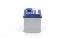 Akumulator, S4 60Ah 540A (L-) do Renault, 0 092 S40 050, BOSCH w ofercie sklepu e-autoparts.pl 