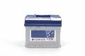 Akumulator, S4 60Ah 540A (L-) do Renault, 0 092 S40 050, BOSCH w ofercie sklepu e-autoparts.pl 