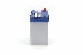 Akumulator, S4 40Ah 330A (L-) do Chevroleta, 0 092 S40 180, BOSCH w ofercie sklepu e-autoparts.pl 