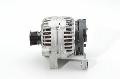 Alternator do BMW, 0 124 525 523, BOSCH w ofercie sklepu e-autoparts.pl 