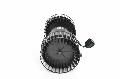 Silnik elektryczny, dmuchawa wnętrza, 0 130 111 184, BOSCH w ofercie sklepu e-autoparts.pl 
