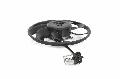 Silnik elektryczny, wentylator chłodnicy do Opla, 0 130 303 302, BOSCH w ofercie sklepu e-autoparts.pl 
