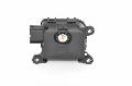 Element nastawczy, regulacja położenia reflektorów, 0 132 801 142, BOSCH w ofercie sklepu e-autoparts.pl 