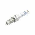 świeca zapłonowa, Nickel0 241 135 520, BOSCH w ofercie sklepu e-autoparts.pl 