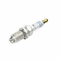 Świeca zapłonowa, Nickel do Porsche, 0 242 245 539, BOSCH w ofercie sklepu e-autoparts.pl 