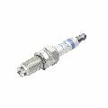 Świeca zapłonowa, Super 4 do Chevroleta, 0 242 132 501, BOSCH w ofercie sklepu e-autoparts.pl 