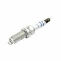 Świeca zapłonowa, Double Iridium do Jaguara, 0 242 135 569, BOSCH w ofercie sklepu e-autoparts.pl 