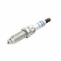 Świeca zapłonowa, Nickel do BMW, 0 242 140 507, BOSCH w ofercie sklepu e-autoparts.pl 