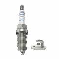 Świeca zapłonowa, Nickel do Hyundia, 0 242 229 630, BOSCH w ofercie sklepu e-autoparts.pl 