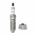 Świeca zapłonowa, Nickel do Opla, 0 242 229 661, BOSCH w ofercie sklepu e-autoparts.pl 
