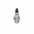 Świeca zapłonowa, Double Platinum do Hyundia, 0 242 229 708, BOSCH w ofercie sklepu e-autoparts.pl 