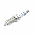 Świeca zapłonowa, Nickel do Jeepa, 0 242 230 624, BOSCH w ofercie sklepu e-autoparts.pl 