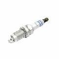 Świeca zapłonowa, Double Platinum do Seata, 0 242 236 566, BOSCH w ofercie sklepu e-autoparts.pl 