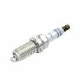 Świeca zapłonowa, Iridium wyprzedaż, 0 242 236 577, BOSCH w ofercie sklepu e-autoparts.pl 