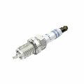 Świeca zapłonowa, Double Iridium do Hondy, 0 242 236 592, BOSCH w ofercie sklepu e-autoparts.pl 