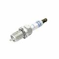 Świeca zapłonowa, Double Iridium do Subaru, 0 242 236 596, BOSCH w ofercie sklepu e-autoparts.pl 