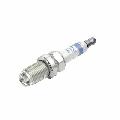 Świeca zapłonowa, Super 4 wyprzedaż, 0 242 222 505, BOSCH w ofercie sklepu e-autoparts.pl 
