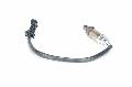 Sonda lambda do Citroena, 0 258 003 716, BOSCH w ofercie sklepu e-autoparts.pl 