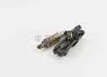 Sonda lambda do Mercedesa, 0 258 005 083, BOSCH w ofercie sklepu e-autoparts.pl 