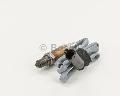 Sonda lambda, 0 258 005 306, BOSCH w ofercie sklepu e-autoparts.pl 