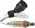Sonda lambda do BMW, 0 258 005 327, BOSCH w ofercie sklepu e-autoparts.pl 