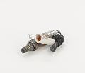 Sonda lambda do Forda, 0 258 005 716, BOSCH w ofercie sklepu e-autoparts.pl 