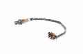 Sonda lambda do Opla, 0 258 006 170, BOSCH w ofercie sklepu e-autoparts.pl 