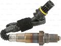 Sonda lambda do Mercedesa, 0 258 006 276, BOSCH w ofercie sklepu e-autoparts.pl 