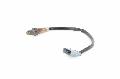 Sonda lambda do Fiata, 0 258 006 376, BOSCH w ofercie sklepu e-autoparts.pl 