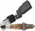 Sonda lambda do Audi, 0 258 006 392, BOSCH w ofercie sklepu e-autoparts.pl 