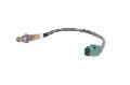 Sonda lambda do Nissana, 0 258 006 462, BOSCH w ofercie sklepu e-autoparts.pl 