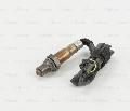 Sonda lambda do Mercedesa, 0 258 006 475, BOSCH w ofercie sklepu e-autoparts.pl 