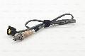 Sonda lambda do Mercedesa, 0 258 006 693, BOSCH w ofercie sklepu e-autoparts.pl 