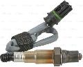 Sonda lambda do BMW, 0 258 006 794, BOSCH w ofercie sklepu e-autoparts.pl 