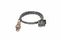 Sonda lambda do BMW, 0 258 007 274, BOSCH w ofercie sklepu e-autoparts.pl 