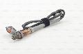 Sonda lambda do Porsche, 0 258 010 145, BOSCH w ofercie sklepu e-autoparts.pl 