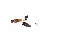 Sonda lambda do Suzuki, 0 258 010 387, BOSCH w ofercie sklepu e-autoparts.pl 