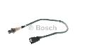 Sonda lambda do Forda, 0 258 010 436, BOSCH w ofercie sklepu e-autoparts.pl 