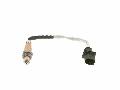 Sonda lambda do Land Rovera, 0 258 027 160, BOSCH w ofercie sklepu e-autoparts.pl 