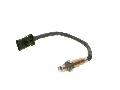 Sonda lambda do Volvo, 0 258 027 178, BOSCH w ofercie sklepu e-autoparts.pl 