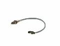 Sonda lambda do Renault, 0 258 030 00J, BOSCH w ofercie sklepu e-autoparts.pl 