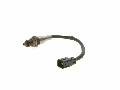 Sonda lambda do Toyoty, 0 258 030 447, BOSCH w ofercie sklepu e-autoparts.pl 