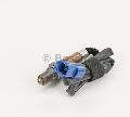Sonda lambda do Suzuki, 0 258 986 672, BOSCH w ofercie sklepu e-autoparts.pl 