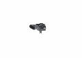 Czujnik do VW, 0 261 230 073, BOSCH w ofercie sklepu e-autoparts.pl 