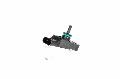Czujnik do Mercedesa, 0 261 230 228, BOSCH w ofercie sklepu e-autoparts.pl 